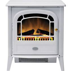 Glen Dimplex Courchevel (CVL20N)