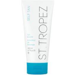 St. Tropez Self Tan Classic Tan Booster 200ml