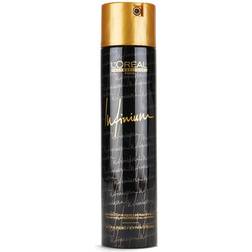 L'Oréal Professionnel Paris Infinium Extra Strong Hairspray 300ml