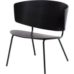 ferm LIVING Herman Loungestol 68cm
