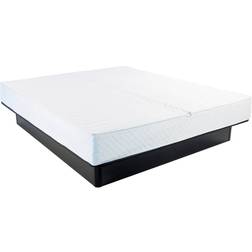 Wacore Basic Softside 180x200cm