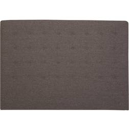 Scandinavian Choice Headboard Sänggavel 180cm