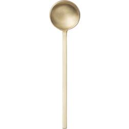 ferm LIVING Fein Dessertlöffel 9cm