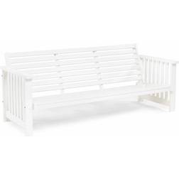 Hillerstorp Penkki Gotland 3-Istuttava 182 cm