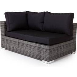 Comfort Garden Bahamas 140 Right Soffa