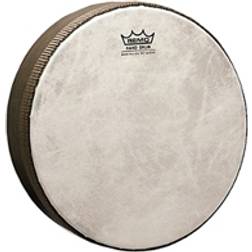 Remo HD-8512-00 Tambour à main 2.5 x 12 non-accordable