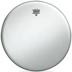 Remo 13" Ambassador Coated