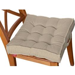 Dekoria 115-78 Jacob Stolehynde Beige (40x40cm)