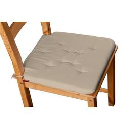 Dekoria 702-01 Christoph Stolsdyna Beige (42x41cm)