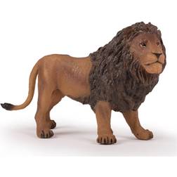 Papo Large Lion 50191