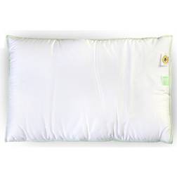 Ng Baby Kudde Trean 32x26cm