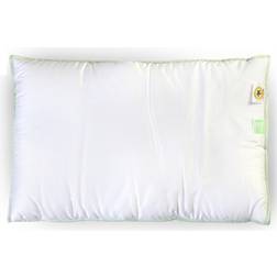 Ng Baby Trean Pillow Small 32x26cm