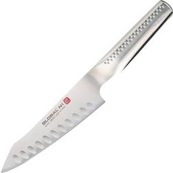 Global GN-001 Kockkniv 16 cm