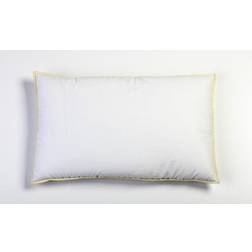 Ng Baby Kudde Trean 32x52cm