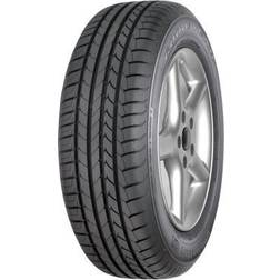 Goodyear EfficientGrip 205/50 R17 89V