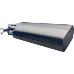 Stagg CB306