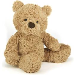 Jellycat Bumbly Bear Small 28cm