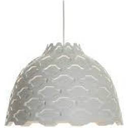 Louis Poulsen LC Shutters Pendellampa 44cm