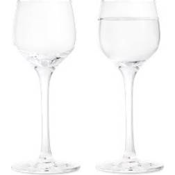 Rosendahl Premium Schnapsglas 5cl 2Stk.