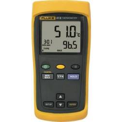 Fluke 51-II