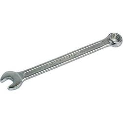 Laser 3079 Combination Wrench