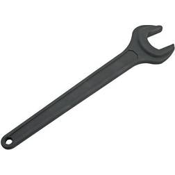 Laser 5814 Open-Ended Spanner