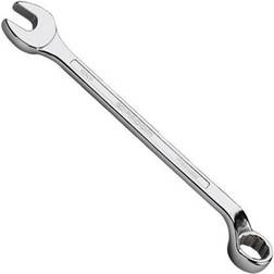 Facom 41.14 Combination Wrench