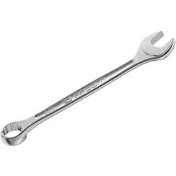 Facom 440.11/16 U-ringnyckel