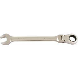 Laser 5589 Ratchet Wrench