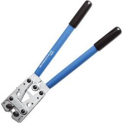 Facom 986095 Crimping Plier