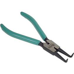 Clarke PRO65 1700465 External Circlip Plier