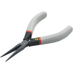 Facom 432.LE Round-End Plier