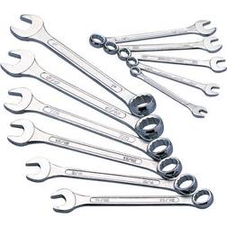 Clarke CHT106 1800106 Combination Wrench