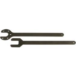 Laser 5730 Open-Ended Spanner