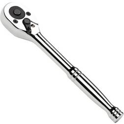 Clarke PRO74 1700474 Quick Release Torque Wrench
