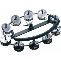 Pearl PJH-10SH