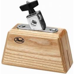 Pearl PAB-20