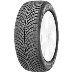 Goodyear Vector 4 Seasons G2 155/70 R13 75T