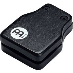 Meinl Percussions CASTAGNETTE POUR CAJON WC1-M Accessoires cajon