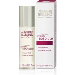 Annemarie Börlind System Absolute Beauty Fluid 1.7fl oz