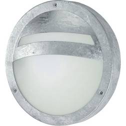 Eglo Sevilla Wall Flush Light 28.5cm