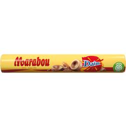 Marabou Mjölkchoklad Roll with Daim 67g