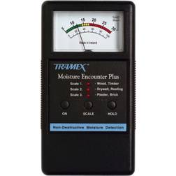 Tramex MEP