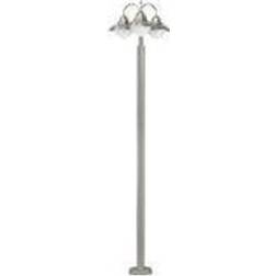 Eglo Sidney 83971 Floor Lamp 220cm