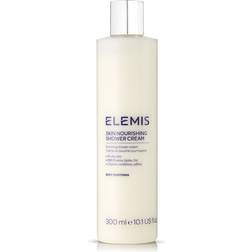 Elemis Skin Nourishing Shower Cream