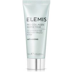 Elemis Pro-Collagen Marine Mask 15ml