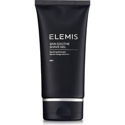 Elemis Skin Soothe Shave Gel 150ml