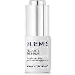 Elemis Absolute Eye Serum 15ml