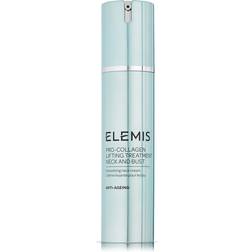 Elemis Pro-Collagen Lifting Treatment Neck & Bust 50ml