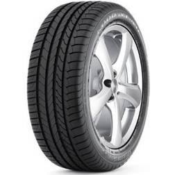 Goodyear EfficientGrip Performance 205/50 R16 87W